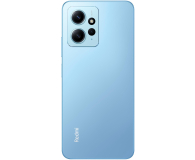 Xiaomi Redmi Note 12 8/256GB Ice Blue - 1165433 - zdjęcie 5